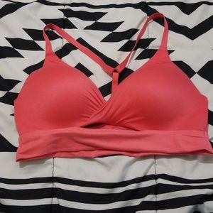VS bra